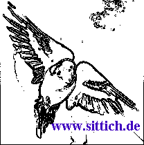 {short description of image}