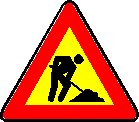 {short description of image}