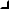 {short description of image}