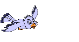 {short description of image}