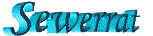 Sewerrat