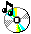{short description of image}